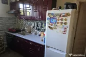Apartament 2 camere, 48 mp utili, zona Rovine -Facultatea de 