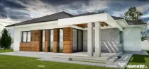 Casa 4 camere, 165 mp. Tren 550mp. Dorolt