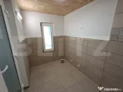 Proprietate deosebită 2 case, lac de pește, finisaje premi 