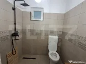 Proprietate deosebită 2 case, lac de pește, finisaje premi 