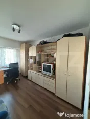 Apartament 4 camere, ETAJ 1, Bulevardul Independentei - cu l 