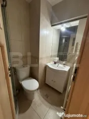 Apartament 4 camere, ETAJ 1, Bulevardul Independentei - cu l 