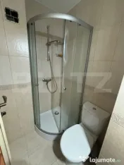 Apartament 4 camere, ETAJ 1, Bulevardul Independentei - cu l 