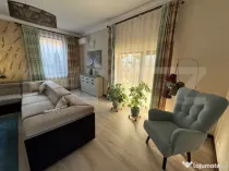 Refugiu de lux. Confort, spațiu și liniște