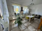 Refugiu de lux. Confort, spațiu și liniște 