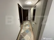 Refugiu de lux. Confort, spațiu și liniște 