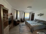 Refugiu de lux. Confort, spațiu și liniște 
