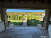 Refugiu de lux. Confort, spațiu și liniște 