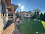 Refugiu de lux. Confort, spațiu și liniște 
