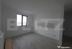 Apartament 2 camere – Bloc Nou – Finisat – 40 mp – 7