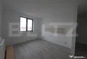 Apartament 2 camere – Bloc Nou – Finisat – 40 mp – 7 