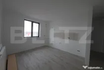 Apartament 2 camere – Bloc Nou – Finisat – 40 mp – 7