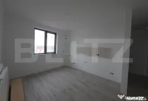 Apartament 2 camere – Bloc Nou – Finisat – 40 mp – 7
