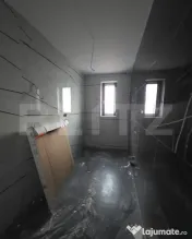 Apartament 2 camere – Bloc Nou – Finisat – 40 mp – 7 