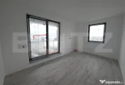 Apartament 2 camere – Bloc Nou – Finisat – 40 mp – 7 