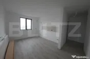 Apartament 2 camere – Bloc Nou – Finisat – 40 mp – 7 