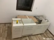 Electrocasnice&Mobila 
