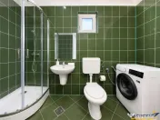 Apartament cochet, decomandat, 1 camera, renovat, mobilat, U 