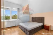 Apartament cu 3 camere de închiriat 125 mp - zona Grădi... 