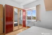 Apartament cu 3 camere de închiriat 125 mp - zona Grădi... 