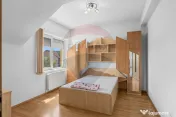 Apartament cu 3 camere de închiriat 125 mp - zona Grădi... 