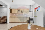 Apartament cu 3 camere de închiriat 125 mp - zona Grădi... 