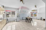 Apartament cu 3 camere de închiriat 125 mp - zona Grădi... 