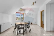 Apartament cu 3 camere de închiriat 125 mp - zona Grădi... 