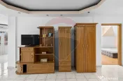 Apartament cu 3 camere de închiriat 125 mp - zona Grădi... 