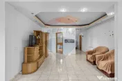 Apartament cu 3 camere de închiriat 125 mp - zona Grădi... 