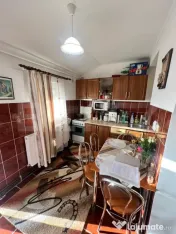 Apartament 1 camera, 35 mp, zona Auchan ! 