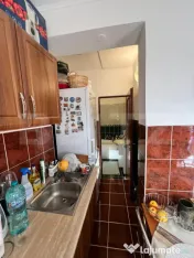 Apartament 1 camera, 35 mp, zona Auchan ! 
