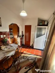Apartament 1 camera, 35 mp, zona Auchan ! 