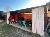 Apartament 1 camera, 35 mp, zona Auchan ! 