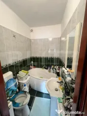 Apartament 1 camera, 35 mp, zona Auchan ! 