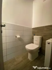 Apartament 3 camere, decomandat - zona Tractorul 