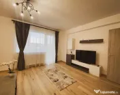 Apartament 3 camere, decomandat - zona Tractorul 