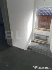 Casa individuala moderna in Apahida cu un teren de 295mp 
