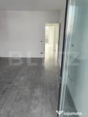 Casa individuala moderna in Apahida cu un teren de 295mp 