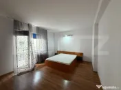 Apartament 3 camere, etaj intermediar, parcare, zona Eroilor 