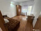 Apartament 3 camere, etaj intermediar, parcare, zona Eroilor 
