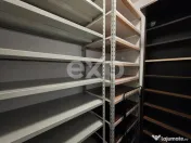 COMISION 0% - Apartament 2 camere, str. Stejarului, Floreșt 