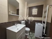 COMISION 0% - Apartament 2 camere, str. Stejarului, Floreșt 