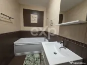 COMISION 0% - Apartament 2 camere, str. Stejarului, Floreșt 