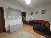 COMISION 0% - Apartament 2 camere, str. Stejarului, Floreșt 