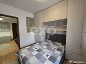 COMISION 0% - Apartament 2 camere, str. Stejarului, Floreșt 