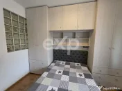 COMISION 0% - Apartament 2 camere, str. Stejarului, Floreșt 
