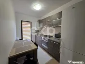 COMISION 0% - Apartament 2 camere, str. Stejarului, Floreșt 