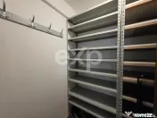 COMISION 0% - Apartament 2 camere, str. Stejarului, Floreșt 