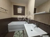 COMISION 0% - Apartament 2 camere, str. Stejarului, Floreșt 